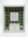 Thumbnail: Miniature Interiors Event Starting At