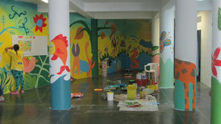 image3 (2) (4).jpeg