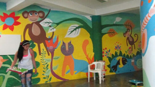 image2 (5) (4).jpeg