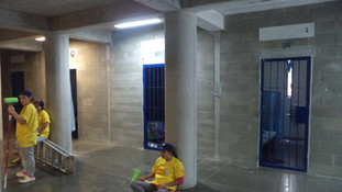 image1 (2) (2).jpeg
