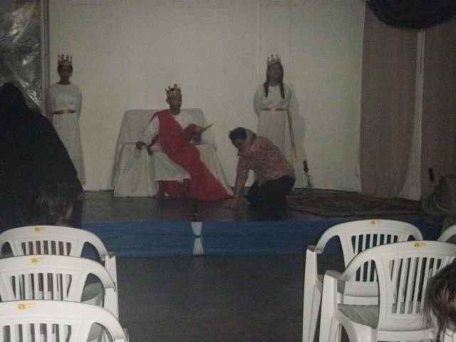 PC310213.jpg
