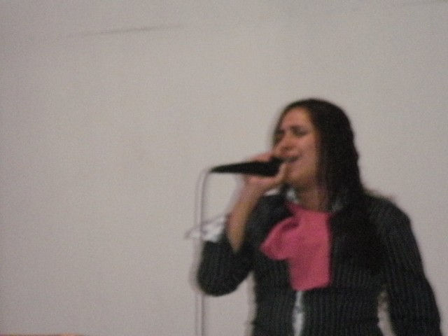 PC130133.jpg