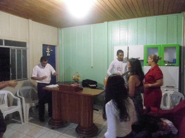 DSC03218.jpg