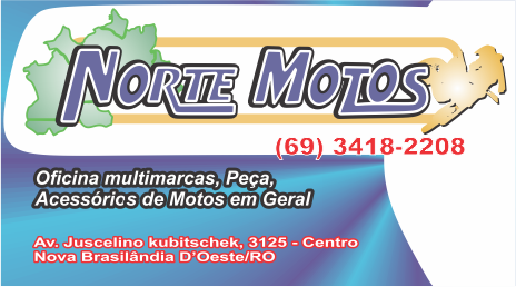 Norte Motos novo.png