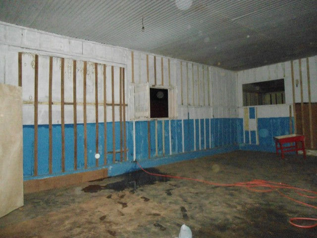 DSC03050.jpg