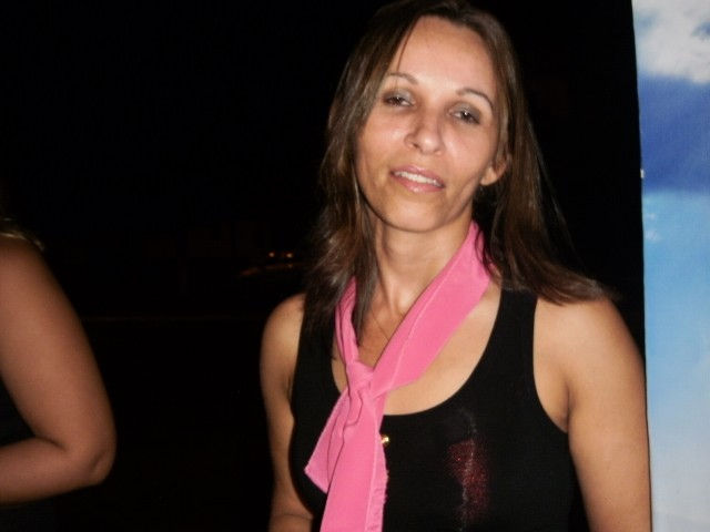 PC130127.jpg