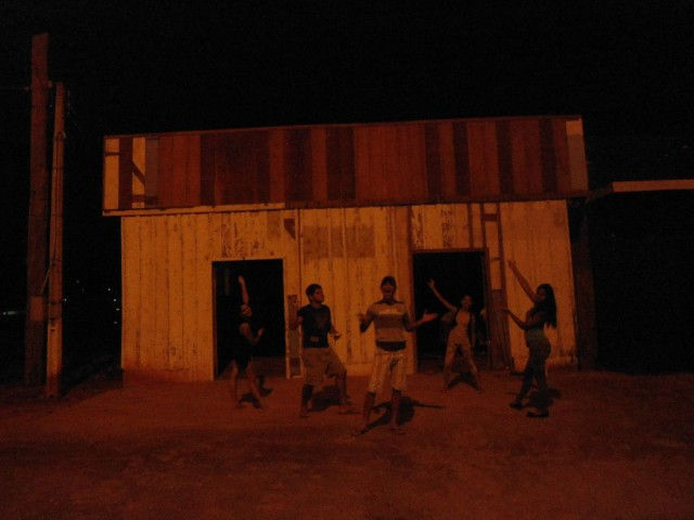 DSC03044.jpg
