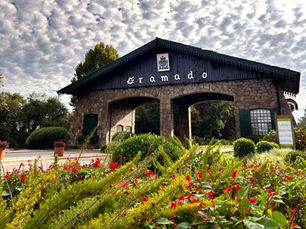 Gramado anuncia novo transporte público com tarifa mais baixa em agosto