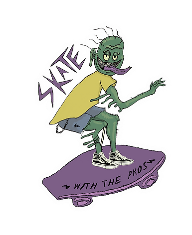 skate logo 1 (2).webp