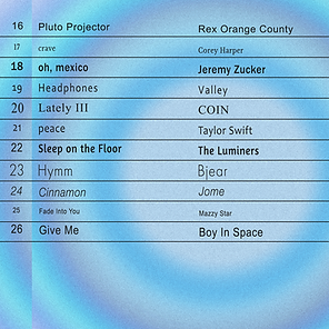 spotify 2(2).png