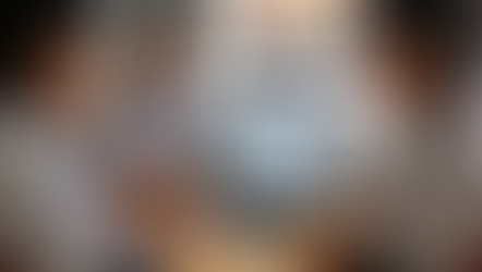 當澳門中學生用AI幫校長「拆彈」：一間學校嘅三年溫柔實驗