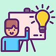 workshop icon