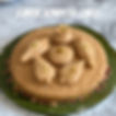 Sondesh Cake!.jpg