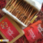 Spice Box by Foodie Trails