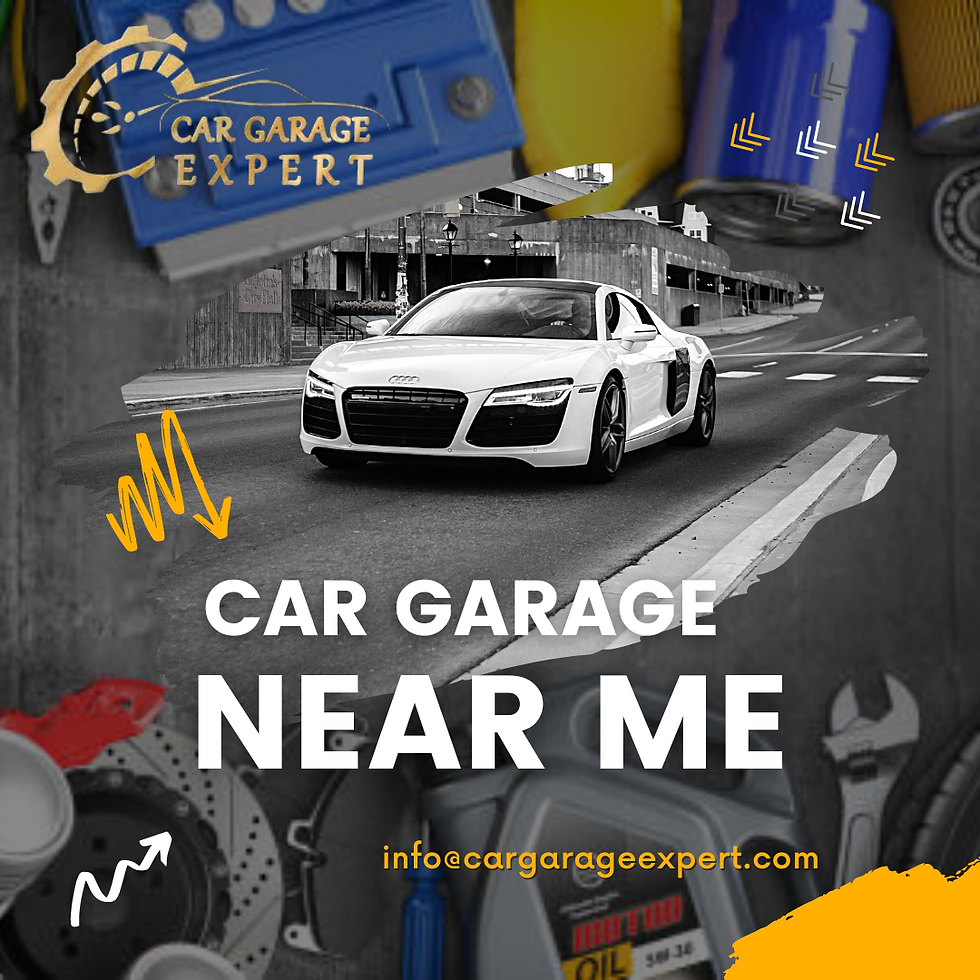ree