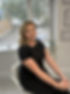 Gemma Holmes picture.jpg