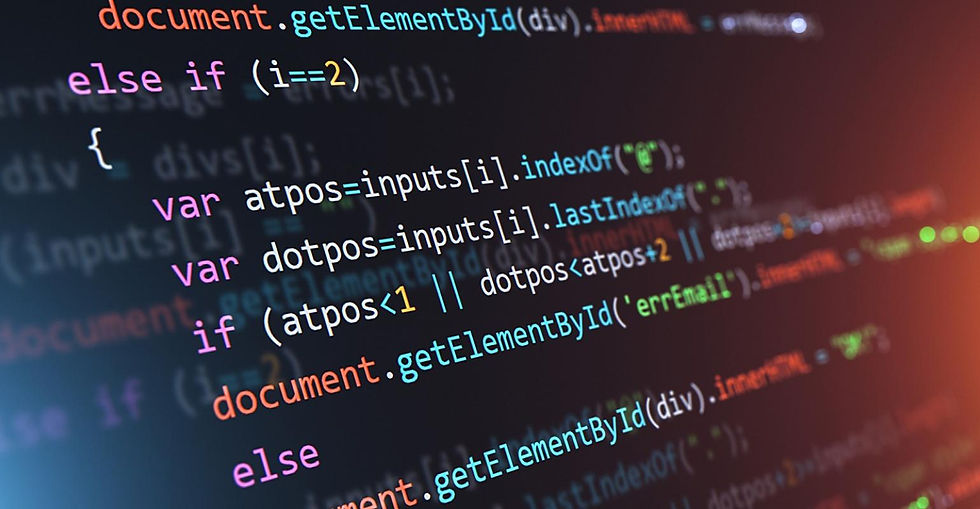 JavaScript-code.jpg