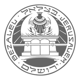 Btzalel.webp