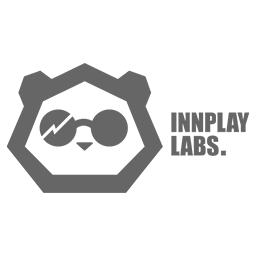Innplay.webp
