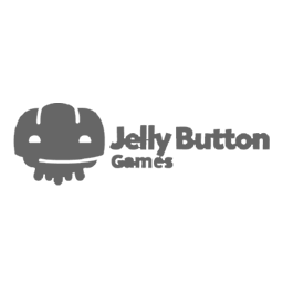 JellyB.webp