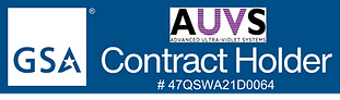 GSA AUVS Contract Logo with Number.png