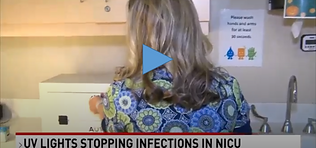 AUVS 3 Years Zero Infections.png