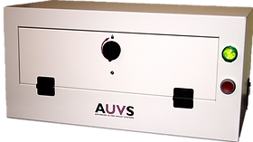 TheUVBox-Rt4_edited.png