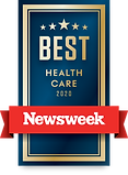NW_2020_HealthCare (2).png