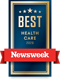 NW_2020_HealthCare (2).png