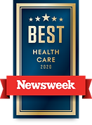 NW_2020_HealthCare (2).png