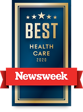 NW_2020_HealthCare (2).png