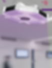 Thumbnail: Ray EMS