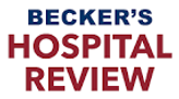Beckerslogo.png