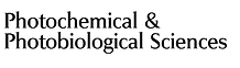 photochemlogo.png