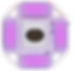 Thumbnail: Ray EMS