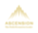 download (3).png