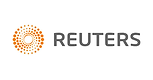 reuterslogo.png