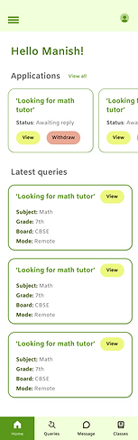 Tutor Home (1).png