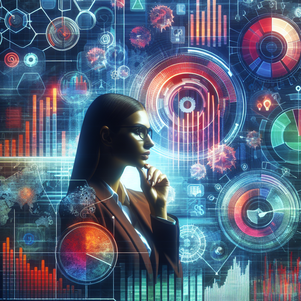 Innovation and Creativity