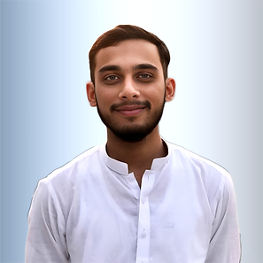 profile-pic (5)_edited.png