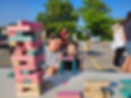 Food Trucks