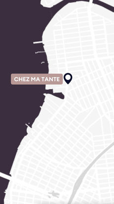 The Jessica Peters Team Real Estate