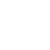 Everwell Circle White
