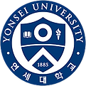 yonsei logo.png