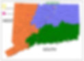 Map_Regioncolor11_edited_edited.jpg