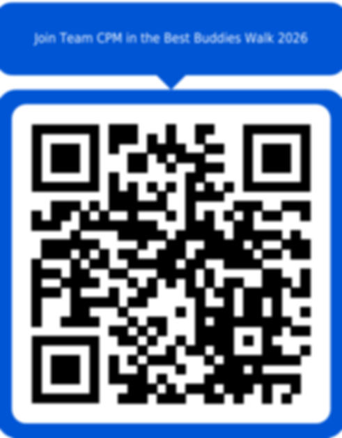 best buddies qr code.png