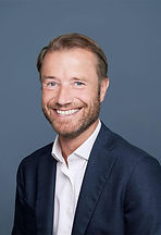 Bernard-Verdoodt-900x900.jpg