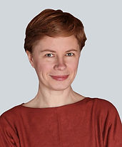 KPalaczanis-headshot_edited_edited.jpg