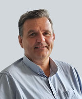 Bob_Lambrechts_photo_edited_edited_edite