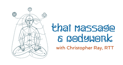 thaiLOGO_edited.png